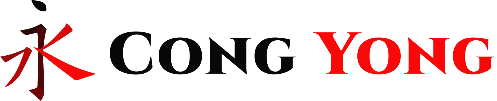 CongYong