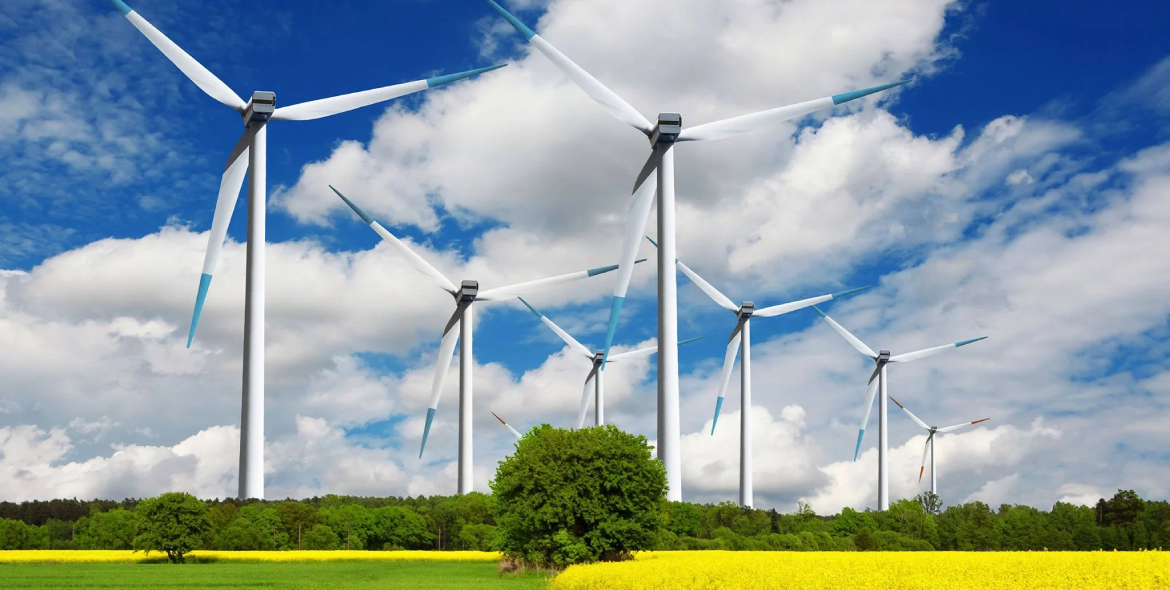 backup-power-supply-electric-energy-ports-cong-yong.jpg